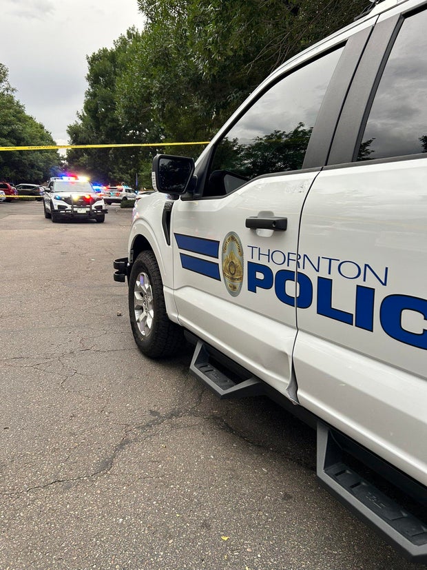 thornton-york-street-shooting.jpg 