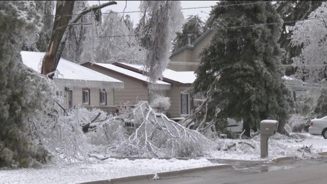 ice-storm-fema-slider.jpg 