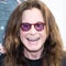 Ozzy Osbourne's former bandmate reflects on working with the music legend