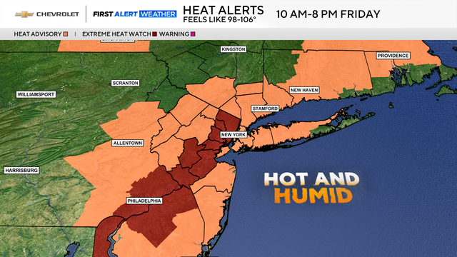 fa-heat-alerts.png 