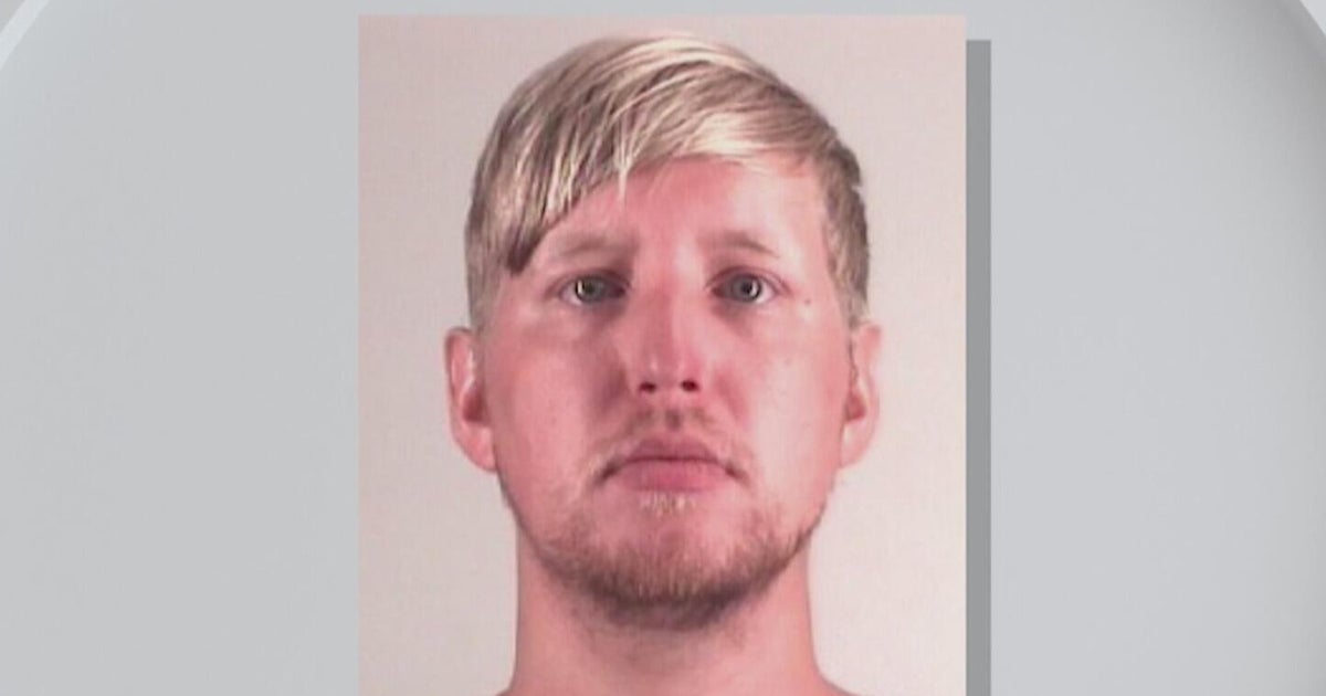 Former Fort Worth Piano Teacher Sentenced 10 Years Child Indecency