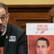 Parents of Israeli-American soldier killed by Hamas say "it's time" for ceasefire deal