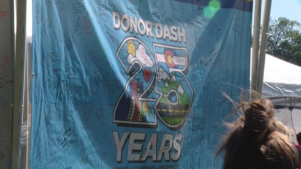 donor-dash-3.jpg 