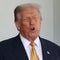 Trump touts new trade deals with Japan, Indonesia and the Philippines