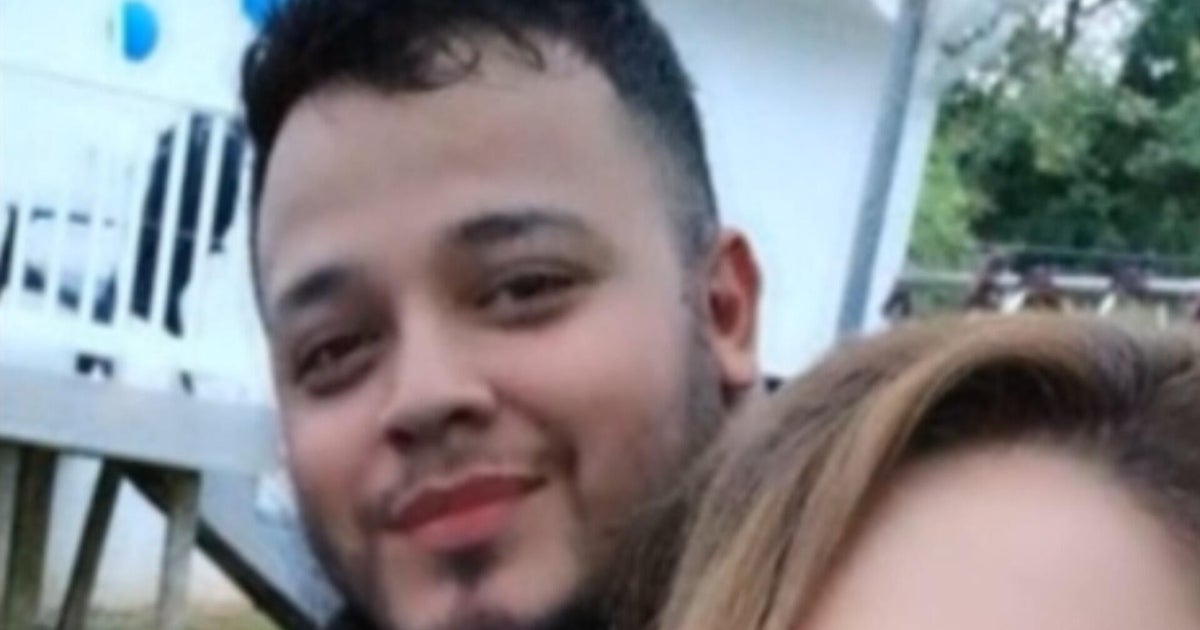 Judges Order Release, Block Deportation of Abrego Garcia
