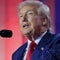 Reporter's Notebook: Trump, Epstein and the question of presidential norms