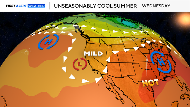 upper-air-temps.png 