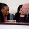 House committee votes to subpoena DOJ for Epstein files