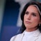 Assessing Tulsi Gabbard's claims on Obama administration's Russia intel report