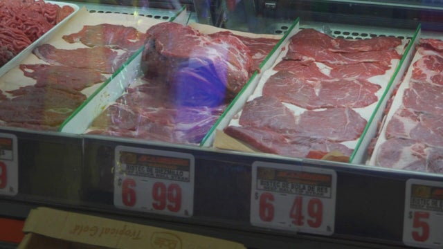 11p-pkg-p-beef-prices-kmaxdsll.jpg 
