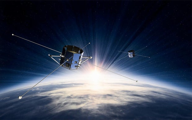 072325-tracers-orbit2.jpg