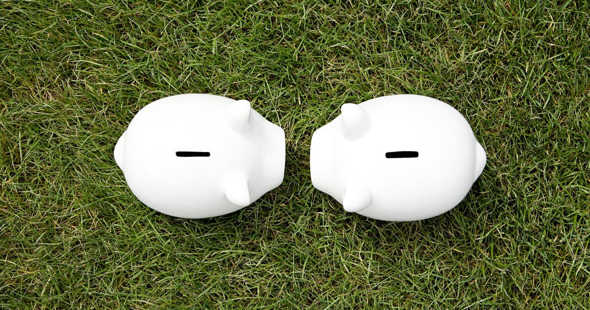 $10,000 6-month CD vs. $10,000 high-yield savings account: Here's which could earn more interest 