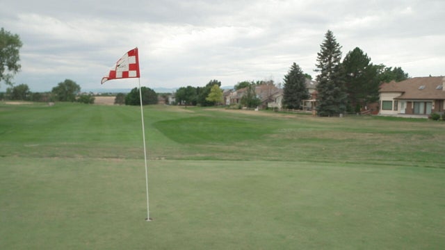 golf-course-water-rights-10pkg-transfer-frame-1385.jpg 