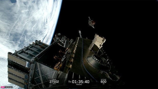 072325-deploy1.jpg