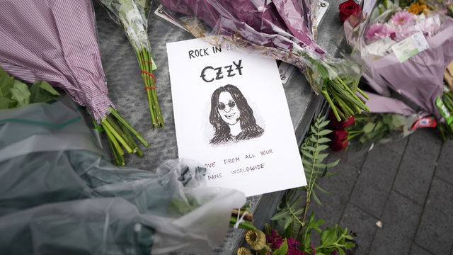 ozzy-osbourne-getty-images.png 