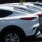 GM profits take $1.1 billion hit in wake of Trump tariffs