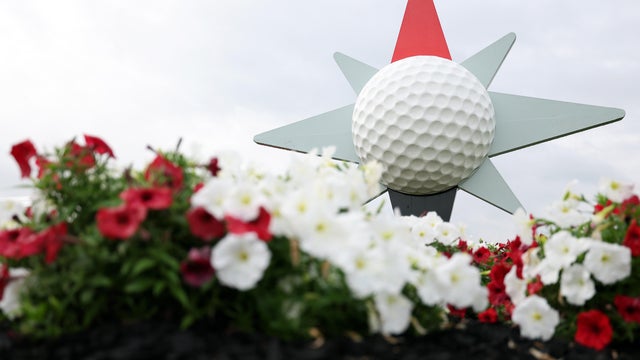 3M Open 2025 - Previews 