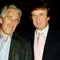 Breaking down political fallout over Epstein case