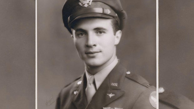hughes-430-pak-de-wwii-vet-72325-rh-frame-667.jpg 