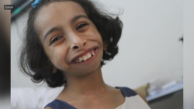 shaikha-salem.jpg 