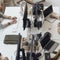 Reporter's Notebook: Examining the 4-day workweek