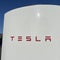 Tesla profit plunges in second quarter as Musk's turn to politics keeps buyers away