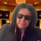Gene Simmons reflects on the life and legacy of Ozzy Osbourne