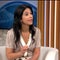 New research shows lifestyle changes may reduce fibroids
