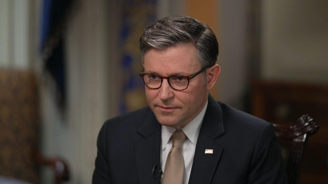 0724-cmo-garrett.jpg 