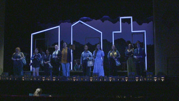 central-city-opera-raw-kh-01-concatenated-142805-frame-4178.jpg 