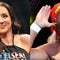 WWE's Chelsea Green talks Hulk Hogan's cultural impact
