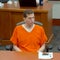 Families confront Idaho killer Bryan Kohberger during emotional sentencing