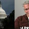 Congressional panel votes to subpoena DOJ over Epstein documents