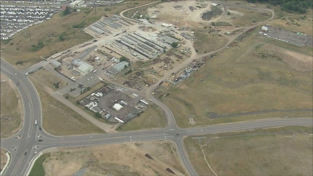 zebulon-mega-sports-complex-construction-area-sterling-ranch.jpg 