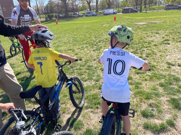 sheridan-stolen-bicycles-credit-lucky-to-ride-2.jpg 