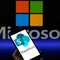 DHS, HHS among agencies hacked in Microsoft Sharepoint breach