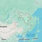 Plane crashes with 49 on board in Russia's Far East, authorities say