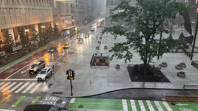 storm-0724.jpg 
