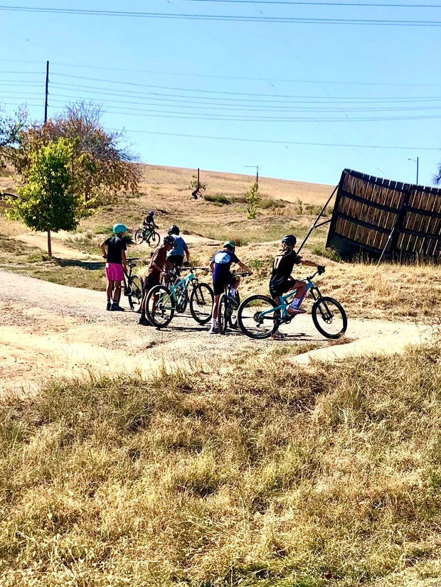 sheridan-stolen-bicycles-credit-lucky-to-ride.jpg 