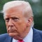 Trump signs executive order laying out new rules for money in college sports and NIL deals