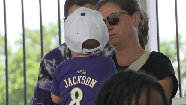 training-camp17.png 