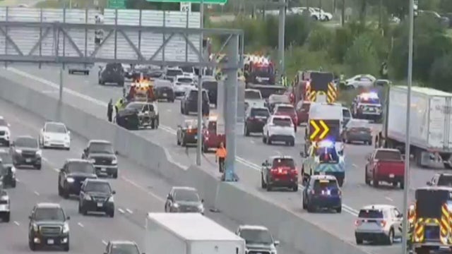 arden-hills-crash-on-35w.jpg 
