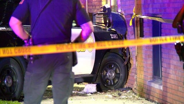 raw-thurs-police-car-accident-st-paul-07242025-murphy.jpg 