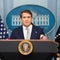 Top DOJ official Todd Blanche will meet with Ghislaine Maxwell