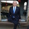 Israel brings back Gaza negotiating team for ceasefire "consultations"
