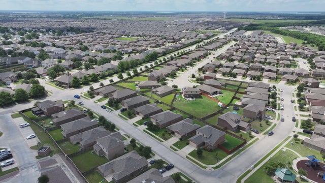 c5-allen-fastest-growing-city-eoa-final-transfer-frame-1813.jpg 