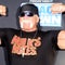 Hulk Hogan dies at 71, WWE says