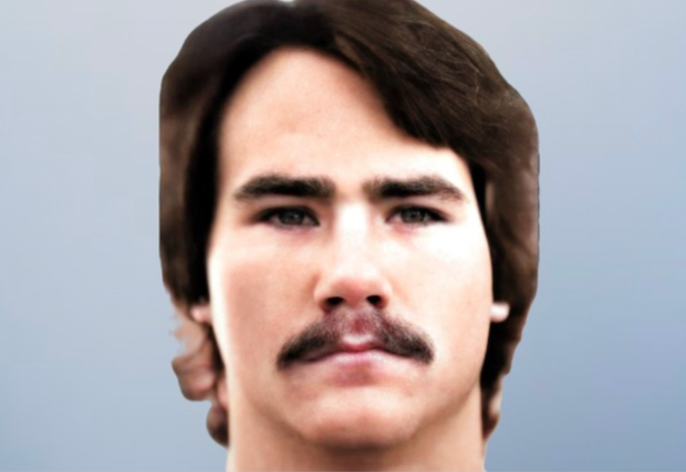 screenshot-2025-07-24-at-8-46-18-am.png 