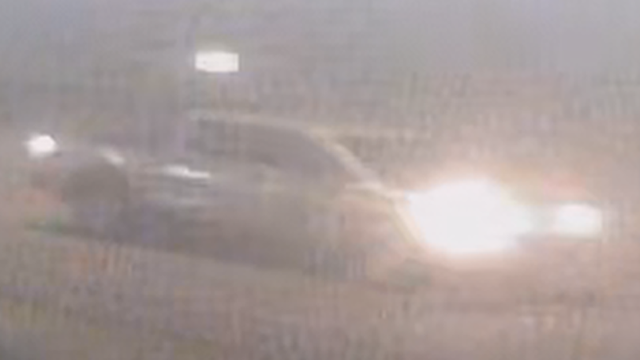 pompano-beach-hit-and-run-vehicle-bso-7-24-2025.png 