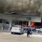Thai jets strike inside Cambodia as deadly border clash escalates
